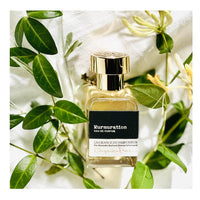 Murmuration I 50 mL