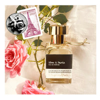 Reve a Paris I 50 mL