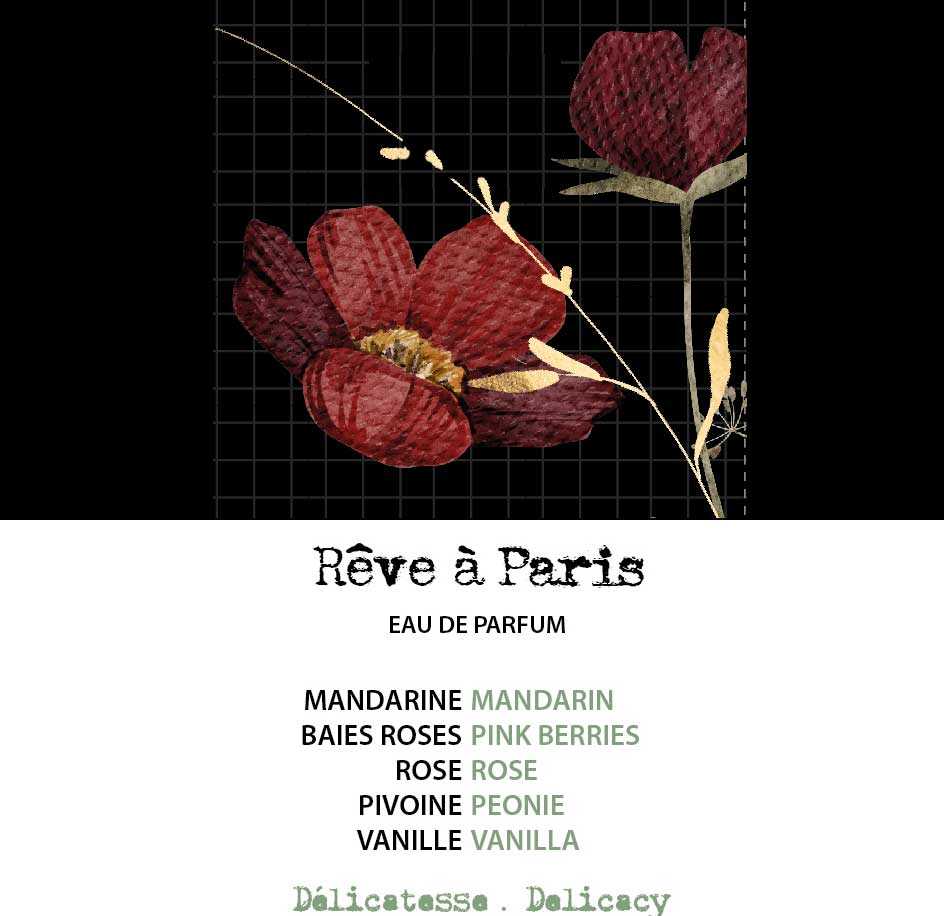 Coffrets découverte [2]