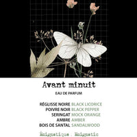 Coffrets découverte [2]