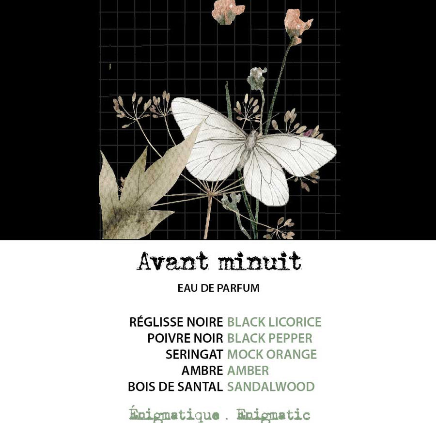Coffrets découverte [2]
