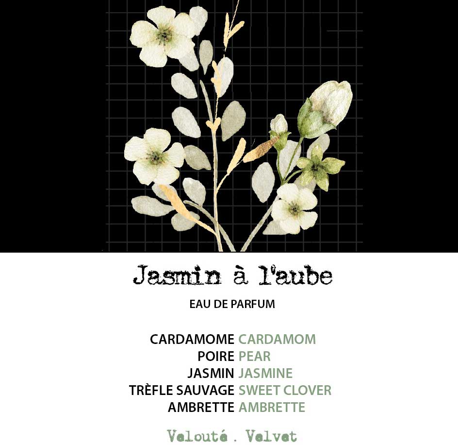 Coffrets découverte [2]