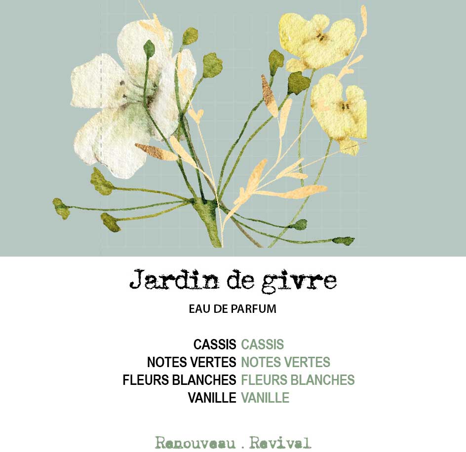 Coffrets découverte [2]