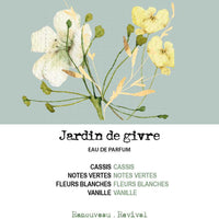 Coffrets découverte [2]