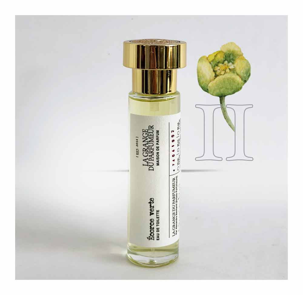 Parfum femme qui sent trop bon, Parfum femme Québec, Parfum pour femme, Parfum pour homme,Eau de toilette unisexe. Parfum thé vert et bergamote. Unisex toilet water. Fragrance green tea and bergamot. Parfum québécois Format de voyage 10 mL, Canadian Perfumer, Haute Parfumerie, Parfum québécois.