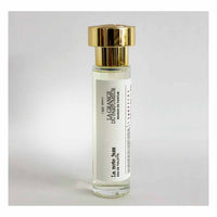 Parfum femme qui tient, Parfum femme qui sent trop bon, Parfum femme Québec, Parfum pour femme, Parfum pour homme,Eau de toilette unisexe. Parfum patchouli et cuir. Unisex toilet water. Fragrance leather and amber. Parfum québécois Format de voyage 10 mL, Canadian Perfumer, Jazz