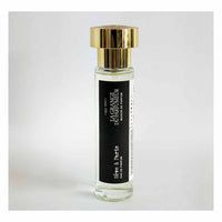 Parfum femme qui tient, Parfum femme qui sent trop bon, Parfum femme Québec, Parfum pour femme, Parfum pour homme,"Rêve à Paris" eau de toilette unisexe. Parfum à la rose. Unisex toilet water. Rose Fragrance.