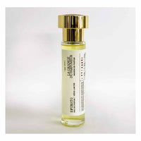 Sfumato, fragrance, art, installation, olfaction, perfume, Parfum Mona Lisa, Mona Lisa Perfume, Parfum artistique, Renaissance, Parfum du Québec, Parfum québécois, Parfumeure québécoise, Parfum naturel, Natural perfume, Canadian fragrance, parfum mixte, parfum pour hommes, parfume pour femmes, La Grange du Parfumeur, Alexandra Bachand, Mona Lisa, La Joconde, Sfumato, Leonard de Vinci, Leonardo Da Vinci, The Mona Lisa, Gioconda