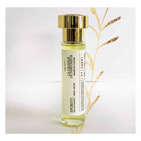 Sfumato, fragrance, art, installation, olfaction, perfume, Parfum Mona Lisa, Mona Lisa Perfume, Parfum artistique, Renaissance, Parfum du Québec, Parfum québécois, Parfumeure québécoise, Parfum naturel, Natural perfume, Canadian fragrance, parfum mixte, parfum pour hommes, parfume pour femmes, La Grange du Parfumeur, Alexandra Bachand, Mona Lisa, La Joconde, Sfumato, Leonard de Vinci, Leonardo Da Vinci, The Mona Lisa, Gioconda