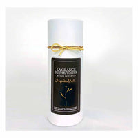 Murmuration I 30 mL