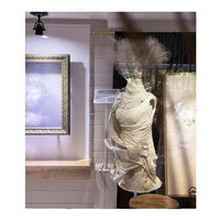 Galerie olfactive ALEXANDRABACH