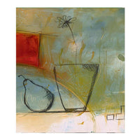Galerie olfactive ALEXANDRABACH