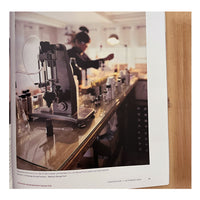 Magazine Continuite I Dossier Patrimoine Olfactif