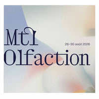 Mtl Olfaction I Hors les murs