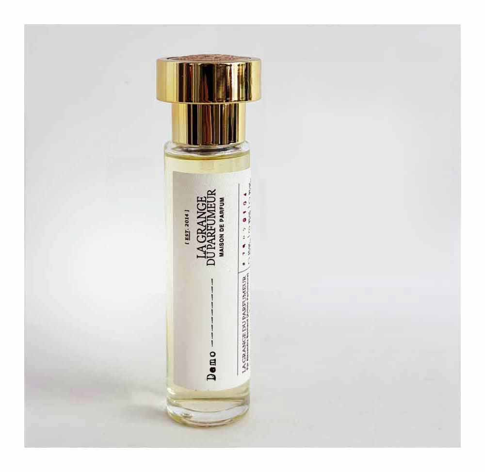 Demo I 30 mL